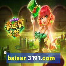 baixar 3191.com